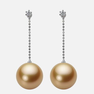 m^ p[ sAX 12mm  ^ sAX K18WG zCgS[h 18 fB[X NW00012R11NG0808W0 [[x Moon Label