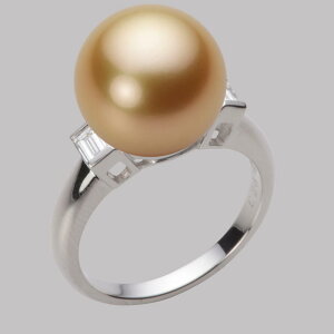m^ p[ O w 12mm  ^ O K18WG zCgS[h 18 fB[X NW00012R11NG0D03W2 [[x Moon Label