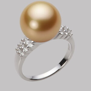 m^ p[ O w 12mm  ^ O K18WG zCgS[h 18 fB[X NW00012R11NG0D04W2 [[x Moon Label