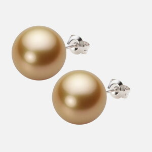 m^ p[ sAX 12mm  ^ sAX PT900 v`i fB[X NW00012R11NG0PA08P [[x Moon Label