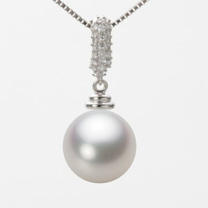 m^ p[ y_g gbv 12mm  ^ y_g gbv K18WG zCgS[h 18 fB[X NW00012R11WH0115W0-T [[x Moon Label