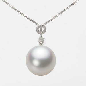 m^ p[ lbNX ꗱ 12mm  ^ y_g K18WG zCgS[h 18 fB[X NW00012R11WH01474W [[x Moon Label