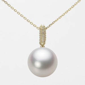 m^ p[ y_g gbv 12mm  ^ y_g gbv K18 CG[S[h 18 fB[X NW00012R11WH01489Y-T [[x Moon Label