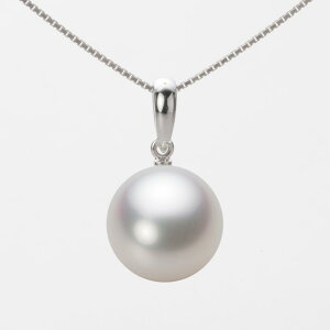 m^ p[ y_g gbv 12mm  ^ y_g gbv K18WG zCgS[h 18 fB[X NW00012R11WH01500W-T [[x Moon Label