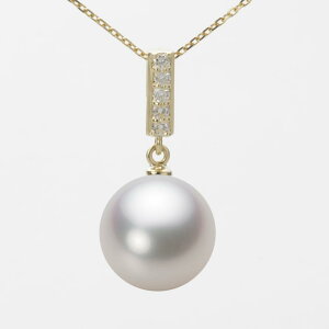 m^ p[ y_g gbv 12mm  ^ y_g gbv K18 CG[S[h 18 fB[X NW00012R11WH0314Y0-T [[x Moon Label