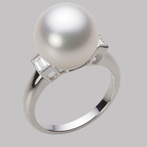 m^ p[ O w 12mm  ^ O K18WG zCgS[h 18 fB[X NW00012R11WH0D03W2 [[x Moon Label