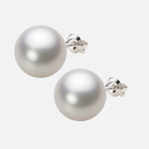 m^ p[ sAX 12mm  ^ sAX K14WG zCgS[h fB[X NW00012R11WH0PA01W [[x Moon Label