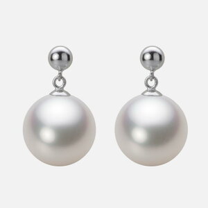 m^ p[ sAX 12mm  ^ sAX PT900 v`i fB[X NW00012R11WH0PA11P [[x Moon Label