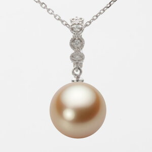 m^ p[ y_g gbv 12mm  ^ y_g gbv K18WG zCgS[h 18 fB[X NW00012R12LG0290W0-T [[x Moon Label