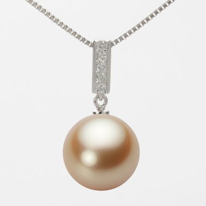 m^ p[ lbNX ꗱ 12mm  ^ y_g K18WG zCgS[h 18 fB[X NW00012R12LG0314W0 [[x Moon Label