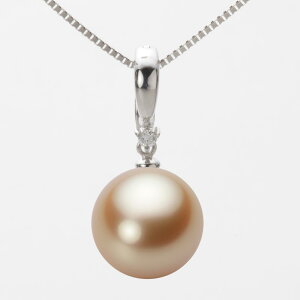 m^ p[ lbNX ꗱ 12mm  ^ y_g K18WG zCgS[h 18 fB[X NW00012R12LG0334W0 [[x Moon Label