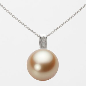 m^ p[ lbNX ꗱ 12mm  ^ y_g K18WG zCgS[h 18 fB[X NW00012R12LG0647W0 [[x Moon Label