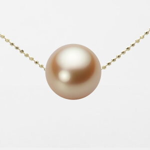 yX[p[ SALE z m^ p[ lbNX ꗱ 12mm  ^ y_g K18 CG[S[h 18 fB[X NW00012R12LG0B01YS [[x Moon Label