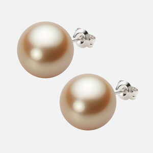 m^ p[ sAX 12mm  ^ sAX K14WG zCgS[h fB[X NW00012R12LG0PA01W [[x Moon Label