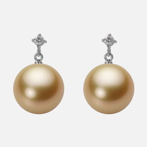 m^ p[ sAX 12mm  ^ sAX K18WG zCgS[h 18 fB[X NW00012R12NG0514W0 [[x Moon Label