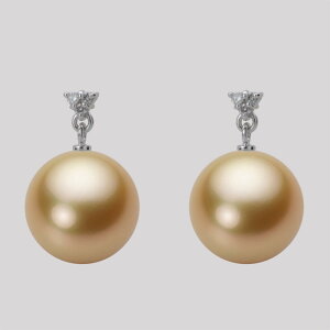 m^ p[ sAX 12mm  ^ sAX K18WG zCgS[h 18 fB[X NW00012R12NG0617W0 [[x Moon Label