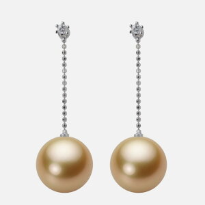 m^ p[ sAX 12mm  ^ sAX K18WG zCgS[h 18 fB[X NW00012R12NG0808W0 [[x Moon Label