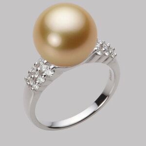 m^ p[ O w 12mm  ^ O K18WG zCgS[h 18 fB[X NW00012R12NG0D04W2 [[x Moon Label