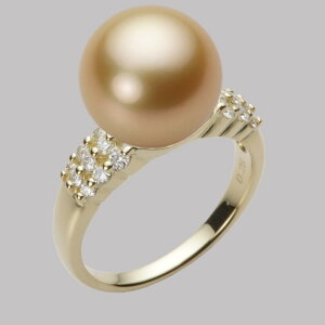 m^ p[ O w 12mm  ^ O K18 CG[S[h 18 fB[X NW00012R12NG0D04Y2 [[x Moon Label