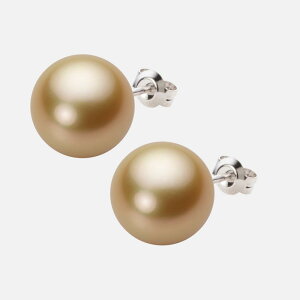 m^ p[ sAX 12mm  ^ sAX PT900 v`i fB[X NW00012R12NG0PA08P [[x Moon Label