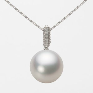m^ p[ lbNX ꗱ 12mm  ^ y_g K18WG zCgS[h 18 fB[X NW00012R12WH01489W [[x Moon Label