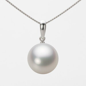 m^ p[ y_g gbv 12mm  ^ y_g gbv K18WG zCgS[h 18 fB[X NW00012R12WH01500W-T [[x Moon Label