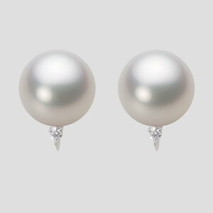 m^ p[ CO 12mm  ^ CO K18WG zCgS[h 18 fB[X NW00012R12WH0635WL [[x Moon Label