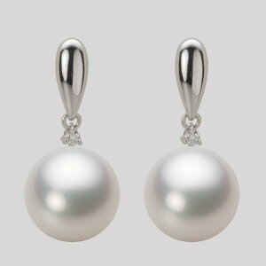 m^ p[ sAX 12mm  ^ sAX K18WG zCgS[h 18 fB[X NW00012R12WH0638DW [[x Moon Label