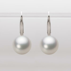 m^ p[ sAX 12mm  ^ sAX K18WG zCgS[h 18 fB[X NW00012R12WH0716W0 [[x Moon Label