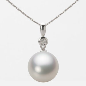 m^ p[ lbNX ꗱ 12mm  ^ y_g K18WG zCgS[h 18 fB[X NW00012R12WH0725W0 [[x Moon Label