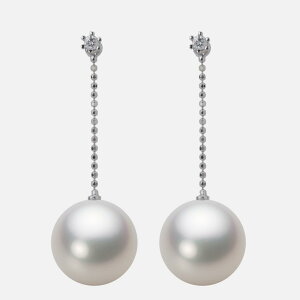 m^ p[ sAX 12mm  ^ sAX K18WG zCgS[h 18 fB[X NW00012R12WH0808W0 [[x Moon Label