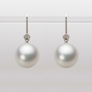 m^ p[ sAX 12mm  ^ sAX K18WG zCgS[h 18 fB[X NW00012R12WH0885W0 [[x Moon Label