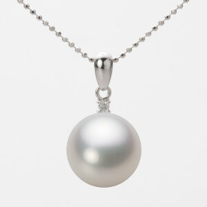 m^ p[ y_g gbv 12mm  ^ y_g gbv K18WG zCgS[h 18 fB[X NW00012R12WH0904W0-T [[x Moon Label