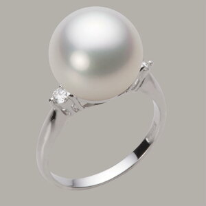 m^ p[ O w 12mm  ^ O K18WG zCgS[h 18 fB[X NW00012R12WH0D02W2 [[x Moon Label