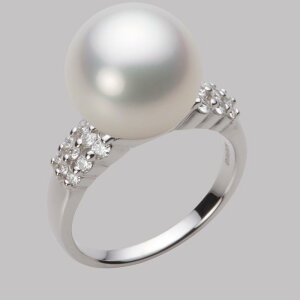 m^ p[ O w 12mm  ^ O K18WG zCgS[h 18 fB[X NW00012R12WH0D04W2 [[x Moon Label