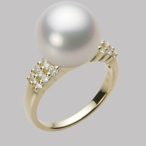 m^ p[ O w 12mm  ^ O K18 CG[S[h 18 fB[X NW00012R12WH0D04Y2 [[x Moon Label