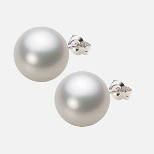 m^ p[ sAX 12mm  ^ sAX K14WG zCgS[h fB[X NW00012R12WH0PA01W [[x Moon Label