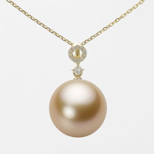 m^ p[ lbNX ꗱ 12mm  ^ y_g K18 CG[S[h 18 fB[X NW00012R13LG01474Y [[x Moon Label