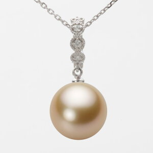 m^ p[ y_g gbv 12mm  ^ y_g gbv K18WG zCgS[h 18 fB[X NW00012R13LG0290W0-T [[x Moon Label