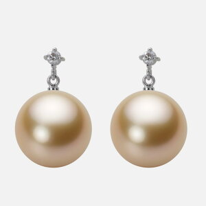 m^ p[ sAX 12mm  ^ sAX K18WG zCgS[h 18 fB[X NW00012R13LG0514W0 [[x Moon Label