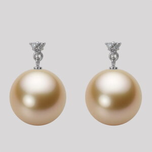 m^ p[ sAX 12mm  ^ sAX K18WG zCgS[h 18 fB[X NW00012R13LG0617W0 [[x Moon Label