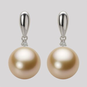 m^ p[ sAX 12mm  ^ sAX K18WG zCgS[h 18 fB[X NW00012R13LG0638DW [[x Moon Label