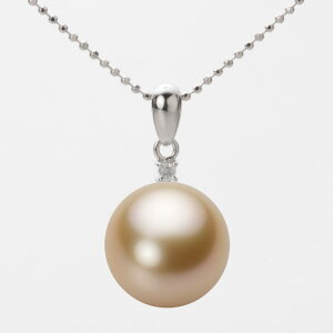 m^ p[ y_g gbv 12mm  ^ y_g gbv K18WG zCgS[h 18 fB[X NW00012R13LG0904W0-T [[x Moon Label