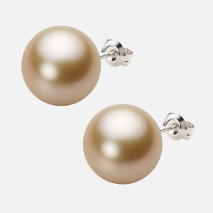 m^ p[ sAX 12mm  ^ sAX K14WG zCgS[h fB[X NW00012R13LG0PA01W [[x Moon Label