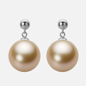 m^ p[ sAX 12mm  ^ sAX PT900 v`i fB[X NW00012R13LG0PA11P [[x Moon Label