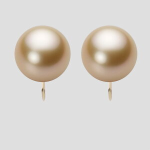 m^ p[ CO 12mm  ^ CO K18 CG[S[h 18 fB[X NW00012R13LG0Y06Y0 [[x Moon Label