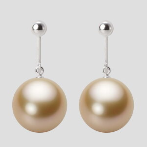 m^ p[ CO 12mm  ^ CO K14WG zCgS[h fB[X NW00012R13LG0Y12W0 [[x Moon Label