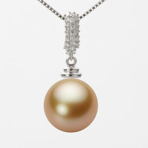 m^ p[ y_g gbv 12mm  ^ y_g gbv K18WG zCgS[h 18 fB[X NW00012R13NG0115W0-T [[x Moon Label