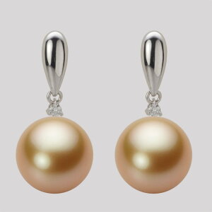 m^ p[ sAX 12mm  ^ sAX K18WG zCgS[h 18 fB[X NW00012R13NG0638DW [[x Moon Label