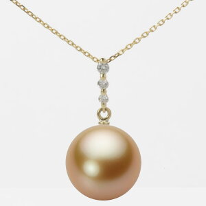 m^ p[ y_g gbv 12mm  ^ y_g gbv K18 CG[S[h 18 fB[X NW00012R13NG0797Y0-T [[x Moon Label